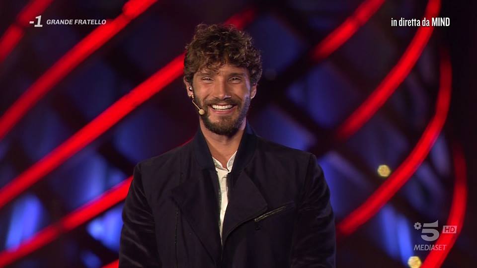 Isola dei Famosi 2018: vince Nino Formicola in arte Gaspare