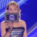 Grande Fratello 2018: chi sono i concorrenti nella casa