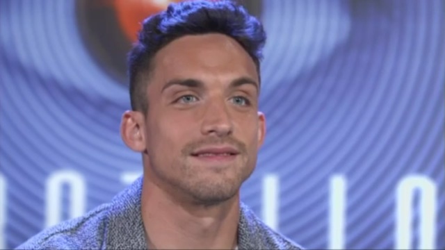 Grande Fratello 2018: chi sono i concorrenti nella casa