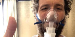 La posizione pro-vaccini di Jovanotti ha fatto infuriare i no-vax