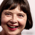 Isabella Rossellini: "Io stuprata ma non denuncio ora"