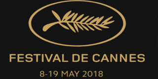 festival di cannes