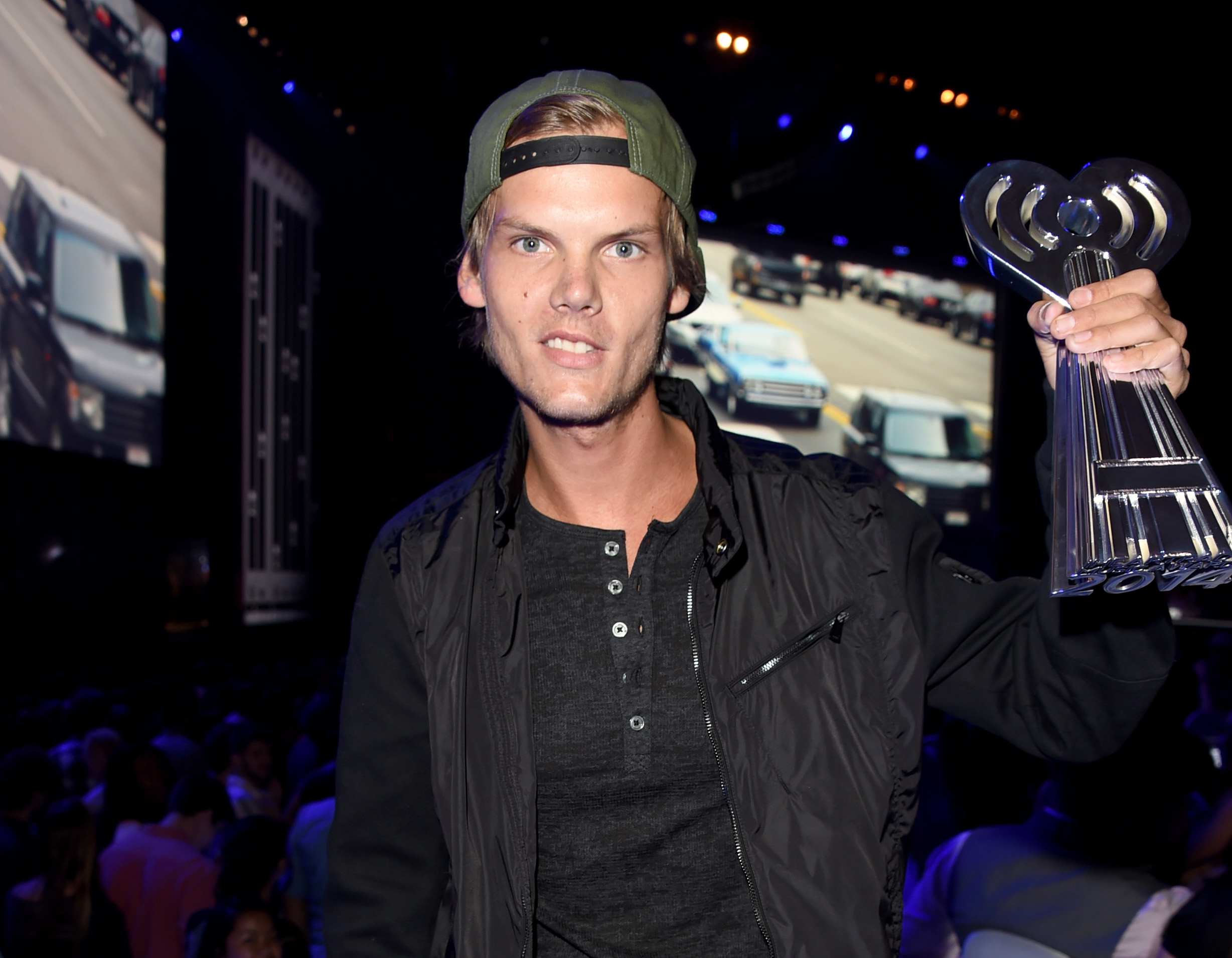"Voleva trovare pace, era un'anima fragile": la lettera della famiglia di Avicii