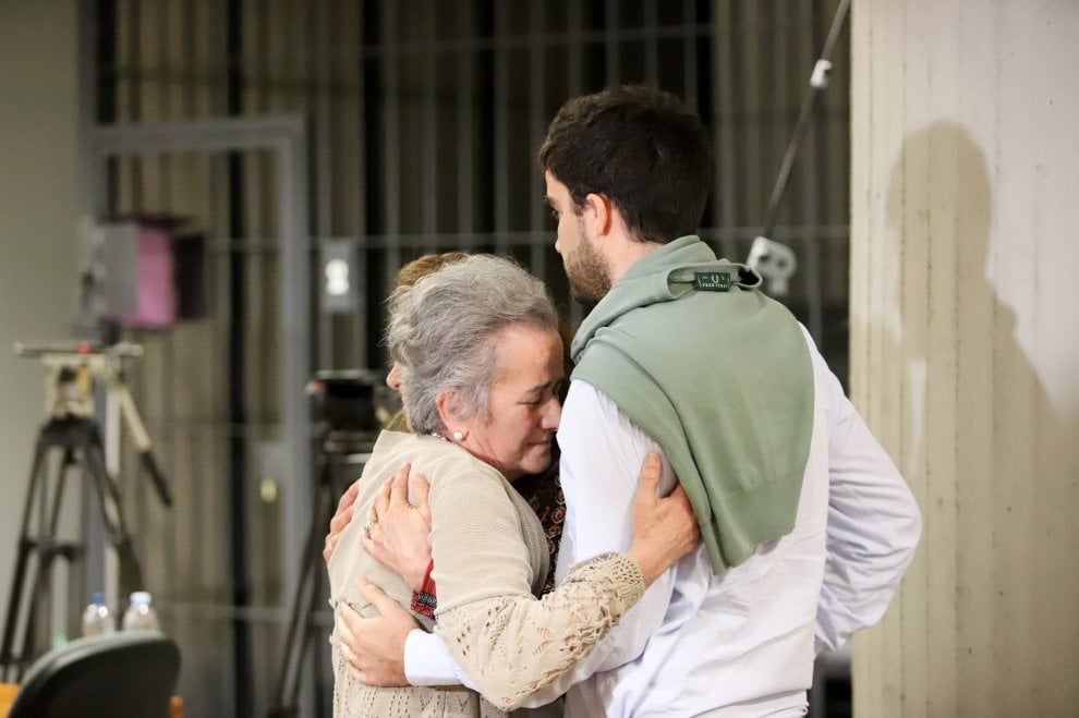 Lidia Macchi, ergastolo a Stefano Binda a 31 anni dal delitto