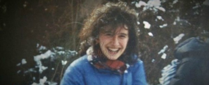 Lidia Macchi, ergastolo a Stefano Binda a 31 anni dal delitto