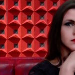 Rebecca del Grande Fratello cerca lavoro: "Posso anche cambiare i pannoloni agli anziani"