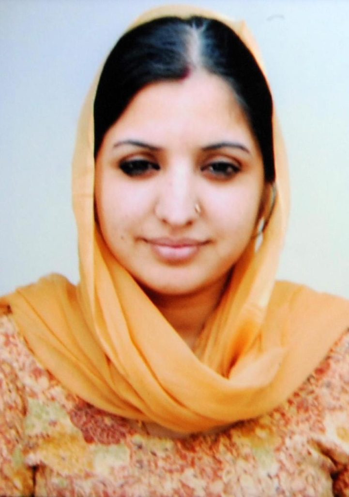 Hina e Sana, due ragazze uccise per aver detto "no" al matrimonio combinato
