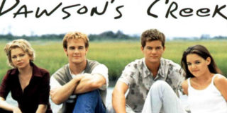 Dawson's Creek