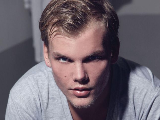 "Voleva trovare pace, era un'anima fragile": la lettera della famiglia di Avicii