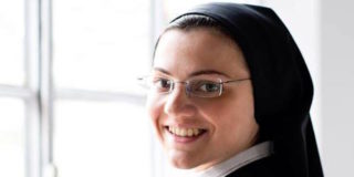 Ballando con le stelle 2018: Suor Cristina ballerina per una notte