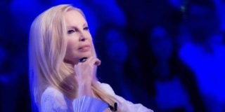 In arte Patty Pravo, su Rai 3 una serata speciale per “la ragazza del Piper”