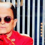 Grande Fratello, Malgioglio: "Ci stanno regalando delle pagine televisive molto brutte"
