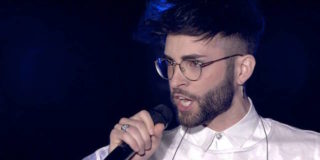 A The Voice of Italy è tempo di battle: si scelgono le 4 voci per la finale