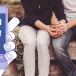 Facebook come Tinder, arriva una funzione per trovare l’amore