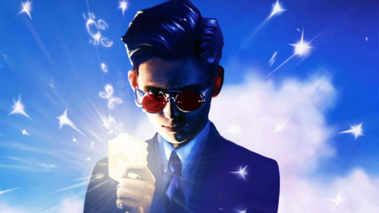 Disney e Marvel, annunciati tutti i film in uscita nel 2018 e 2019