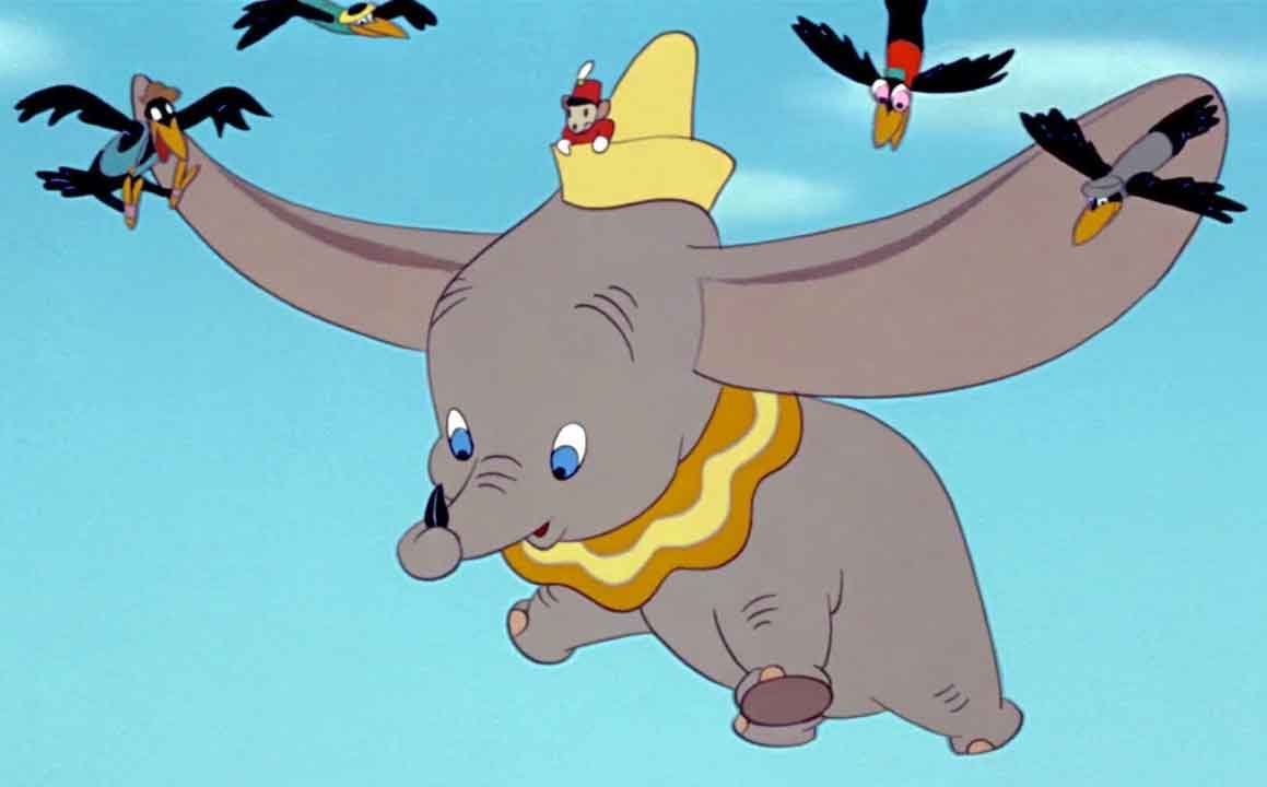 Disney e Marvel, annunciati tutti i film in uscita nel 2018 e 2019