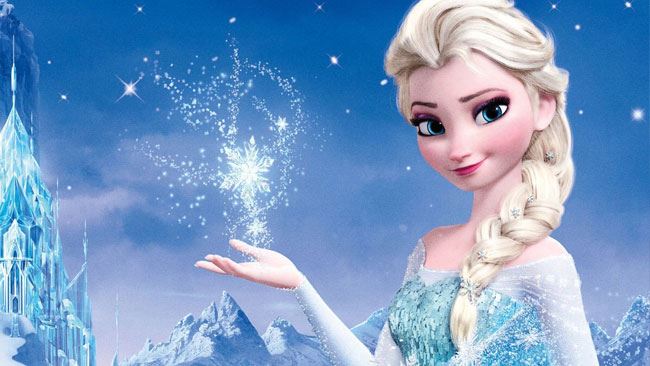Disney e Marvel, annunciati tutti i film in uscita nel 2018 e 2019