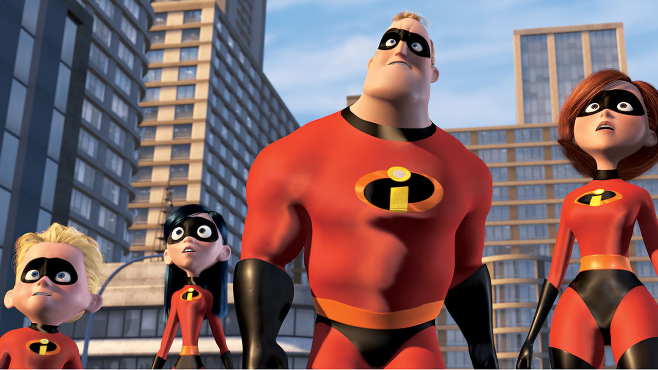 Disney e Marvel, annunciati tutti i film in uscita nel 2018 e 2019