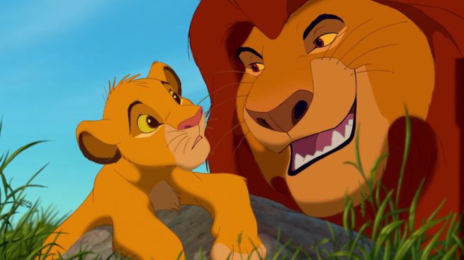 Disney e Marvel, annunciati tutti i film in uscita nel 2018 e 2019