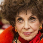 "Mi violentò, ero vergine" quella terribile verità tenuta nascosta di Gina Lollobrigida