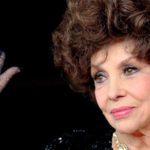 Gina Lollobrigida choc: "A 18 anni stuprata da un calciatore della Lazio"