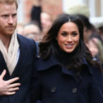 La lettera del fratello di Meghan al Principe Harry: “Non sposarla”