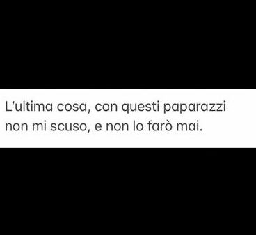La risposta di Michelle Hunziker alla “cattiveria colossale” di Belen