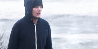 La moglie di Chester Bennington contro TMZ: "Basta dettagli sulla morte di Avicii"
