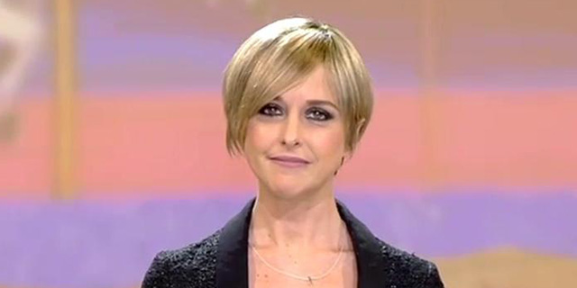 Nadia Toffa, il sorriso di una guerriera contro il tumore Nadia Toffa, il sorriso di una guerriera contro il tumore