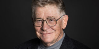 Ermanno Olmi