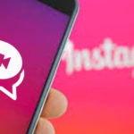Instagram, cambia tutto: dalla videochat al filtro antibullismo