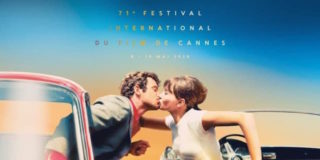 Cannes
