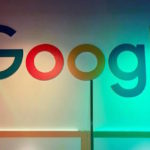 Google, le novità di Android P sfrutteranno l’Intelligenza artificiale