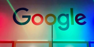 Google, le novità di Android P sfrutteranno l’Intelligenza artificiale