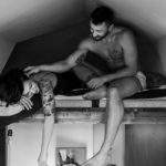 Tutti i volti dell'amore: le foto vincitrici del concorso UNHCR