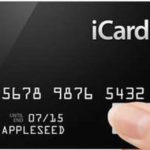 Presto potrebbe arriva la i-card, la carta di credito firmata Apple