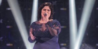 The Voice of Italy 2018: vince Myriam Tancredi del team Al Bano