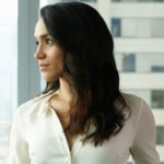 Matrimonio reale, sarà Carlo ad accompagnare Meghan all'altare