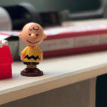 In Giappone apre il primo hotel dedicato al mondo dei Peanuts