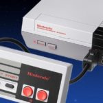 Il Nes Mini torna sugli scaffali dei negozi italiani