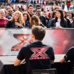 X Factor 2018: i casting arrivano a Milano, come partecipare