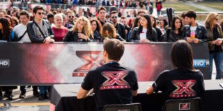 X Factor 2018: i casting arrivano a Milano, come partecipare