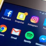 Sei Instagram dipendente? Presto potrebbe essere il social stesso a dirtelo