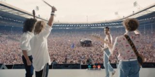 Bohemian Rapsody, esce il trailer del film su Freddie Mercury e i Queen
