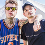Fedez e Fabio Rovazzi, fine della collaborazione (e dell'amicizia)?