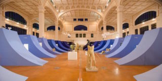 La Notte dei Musei: il 19 e 20 maggio aperture notturne e biglietti a 1 euro