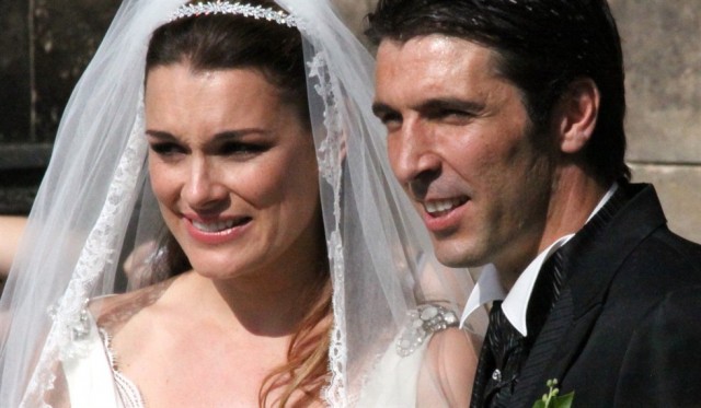 L’addio di Gigi Buffon alla Juventus: 17 anni insieme