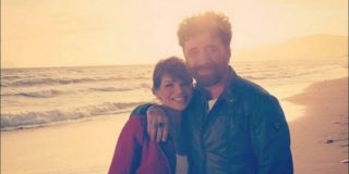 Tiromancino feat. Alessandra Amoroso per i 18 anni di "Due Destini"