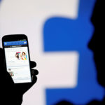 Facebook lancia un portale per i giovani