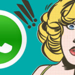 WhatsApp, rivoluzione per le chat di gruppo